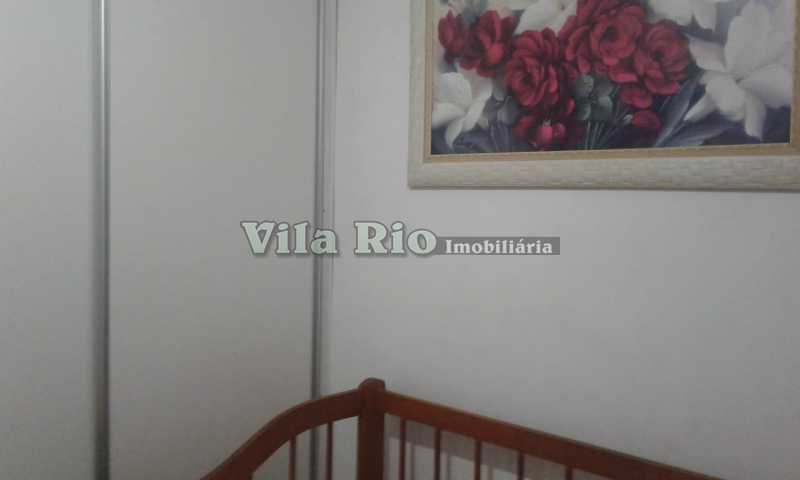 15 QUARTO 2-3. - 15