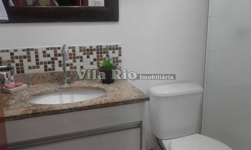 16 BANHEIRO 2-1. - 16