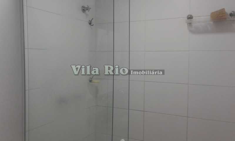 17 BANHEIRO 2-2. - 17