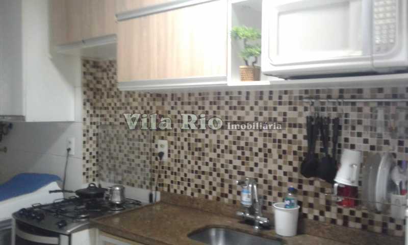 18 COZINHA 1-1. - 18