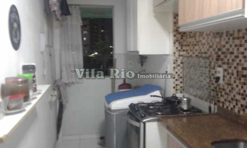 19 COZINHA 1-2. - 19