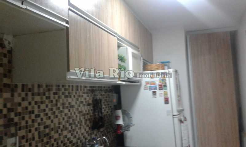 20 COZINHA 1-3. - 20