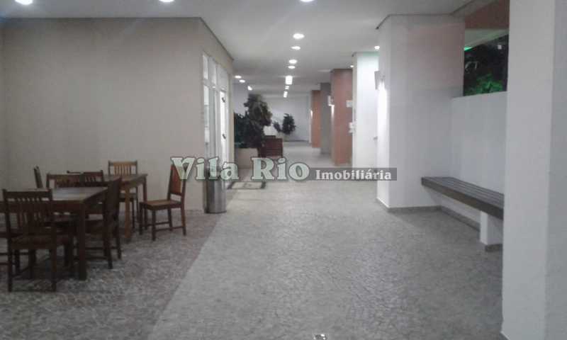 22 ENTRADA 1-1. - 22