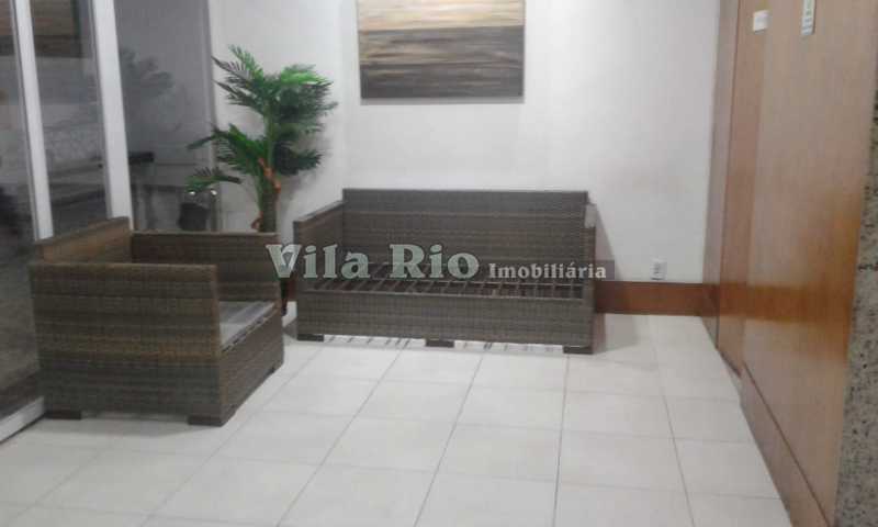 23 ENTRADA 1-2. - 23