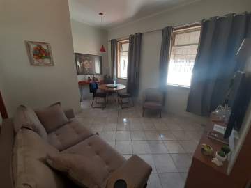 Apartamento 2 quartos à venda Vila da Penha, Rio de Janeiro - R$ 399.000 - VAP21474