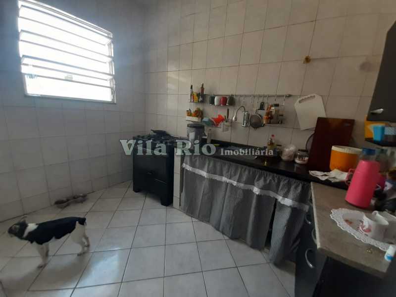 20cozinha... - 20