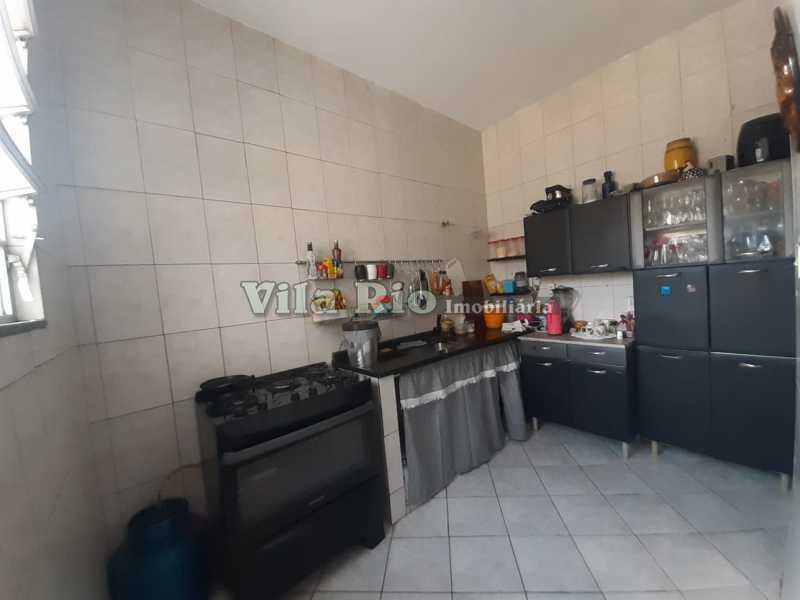 22cozinha. - 22