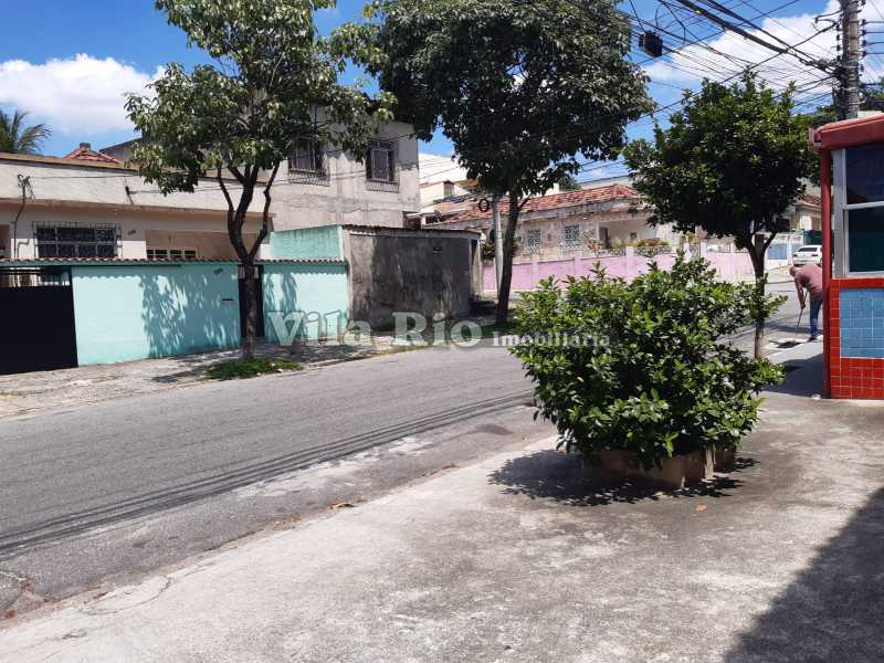 29rua. - 29
