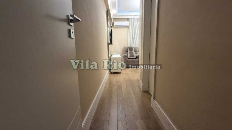 Quarto 1, suíte.1. - 8