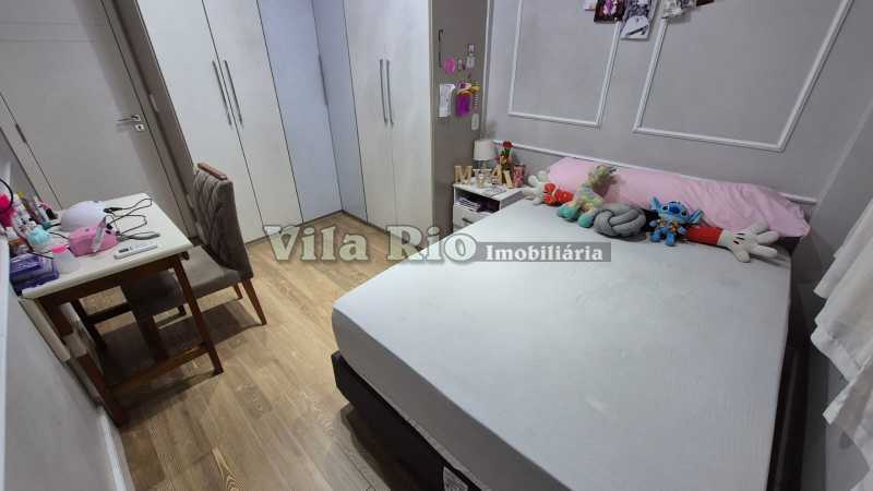 Quarto 2.1. - 12