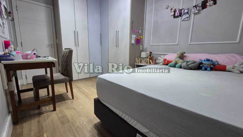 Quarto 2.2. - 11