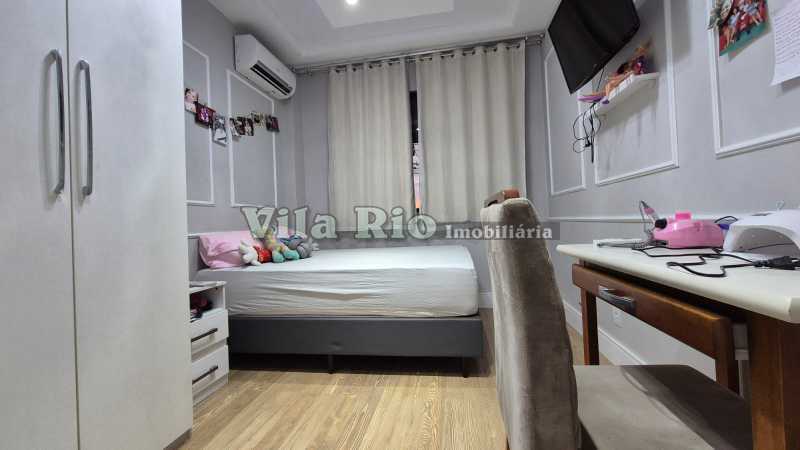 Quarto 2. - 13