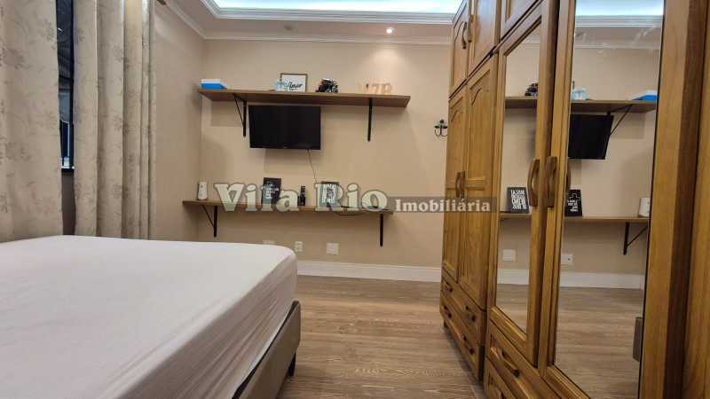 Quarto 3.2. - 15