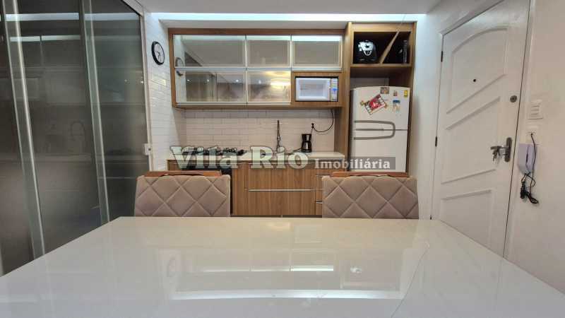 Cozinha.3. - 18
