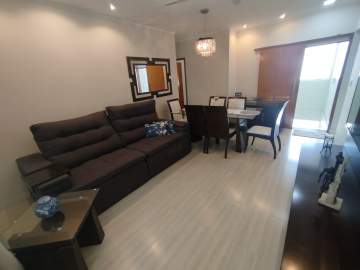 Ótima apartamento frente, 03 quartos Vista Alegre. - VAP30471