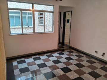 Apartamento próximo a Estação Brt Pedro Taques. - VAP21478