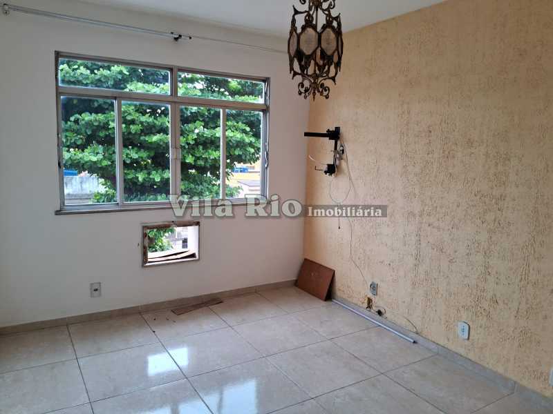 3.1 Quarto. - 5