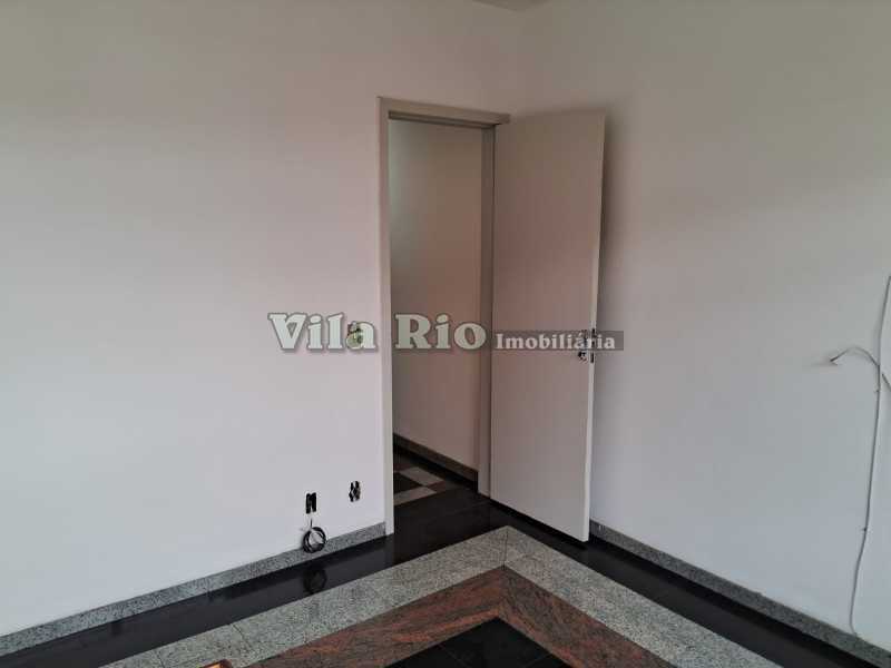 4.2 Quarto. - 9