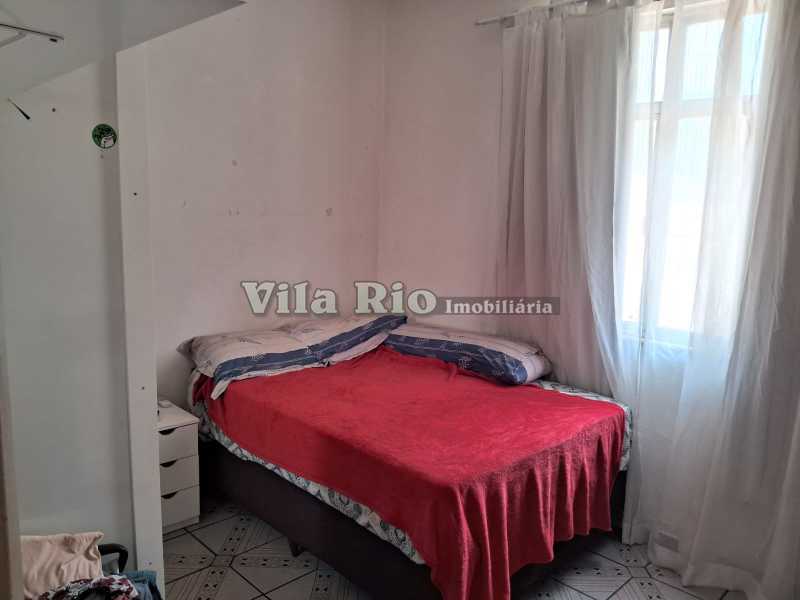2.3 Quarto. - 5