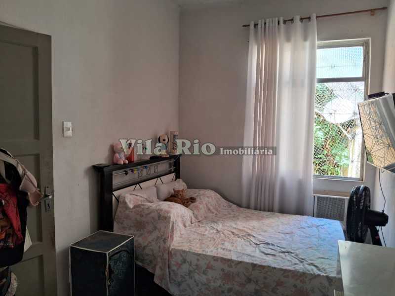 3.1 Quarto. - 6