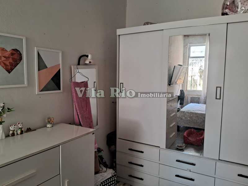 3.2 Quarto. - 7
