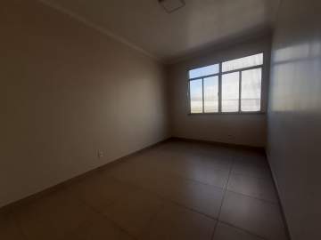 Excelente apartamento 03 quartos no coração de Irajá. - VAP30473