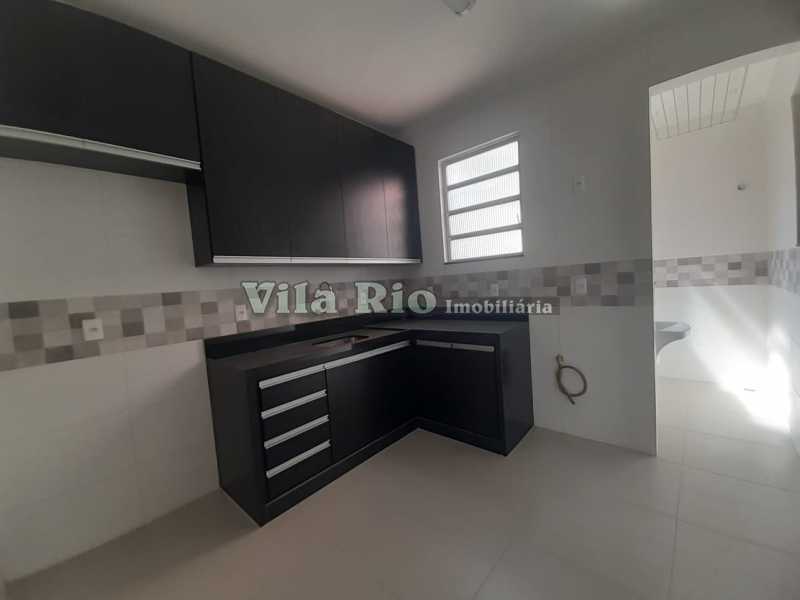 13COZINHA. - 13