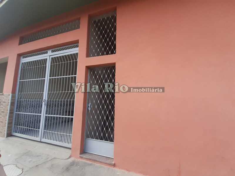 20ENTRADA DO PREDIO. - 20