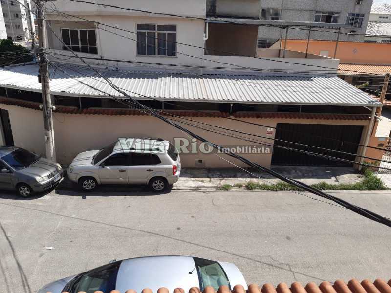 24RUA.. - 25