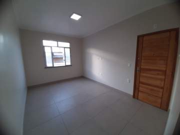 Excelente apartamento 03 quartos no coração de Irajá. - VAP30473
