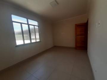 Excelente oportunidade de compra no coração de Irajá. - VAP10144