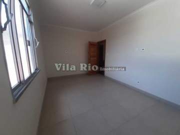 Excelente oportunidade de compra no coração de Irajá. - VAP10144