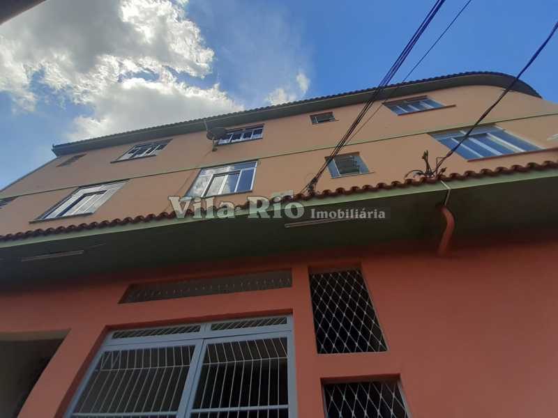 18FACHADA... - 18