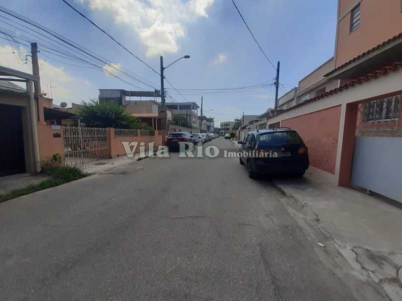 20RUA. - 20