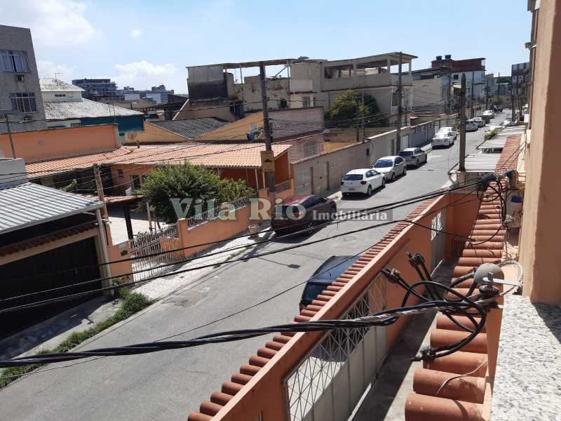 21RUA. - 21