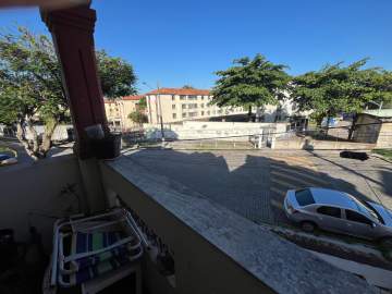 Apartamento tipo casa na Penha. - VAP30474