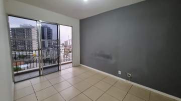 Apartamento 2 quartos à venda Vila da Penha, Rio de Janeiro - R$ 300.000 - VAP21484