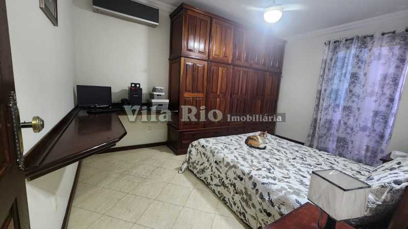 Quarto 1.1. - 19