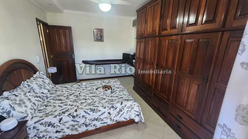 Quarto 1.2. - 20