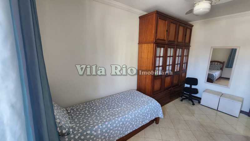 Quarto 2.1. - 23