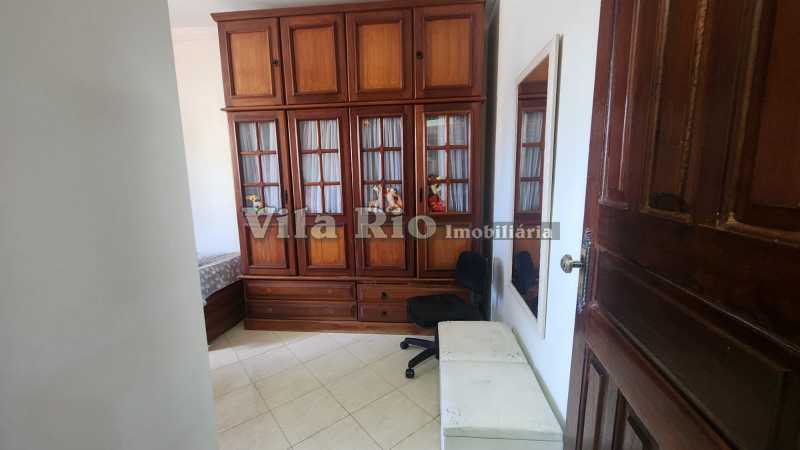 Quarto 2.2. - 24
