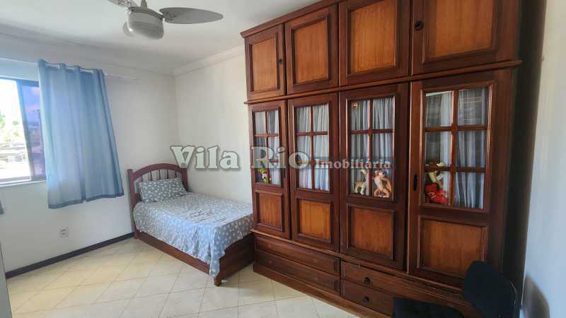 Quarto 2. - 25