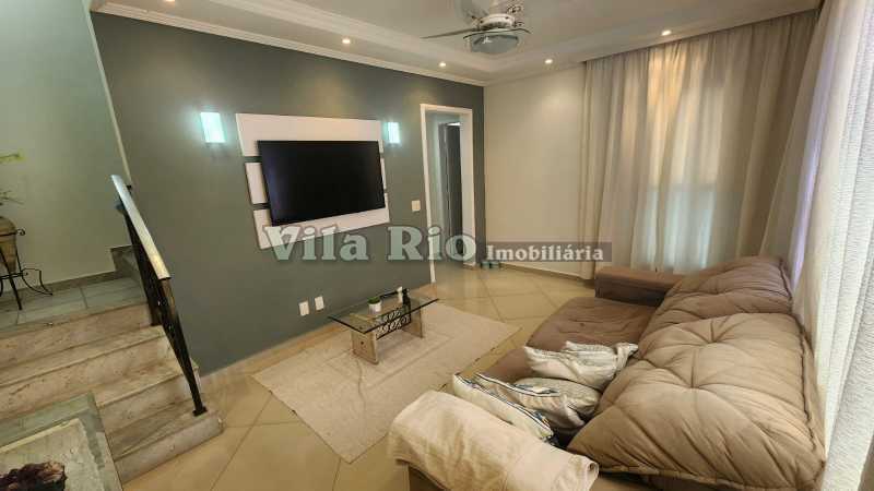 Sala.1. - 2