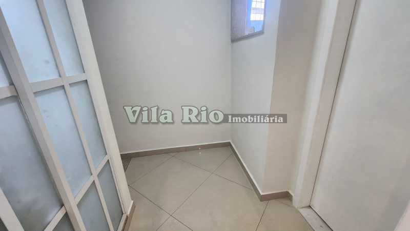 Circulação.2. - 6