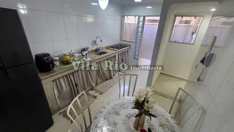 Cozinha.3. - 11