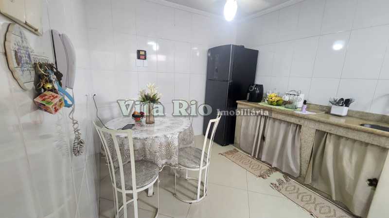 Cozinha.5. - 9