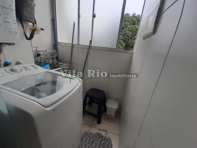 19area de serviço.. - 20