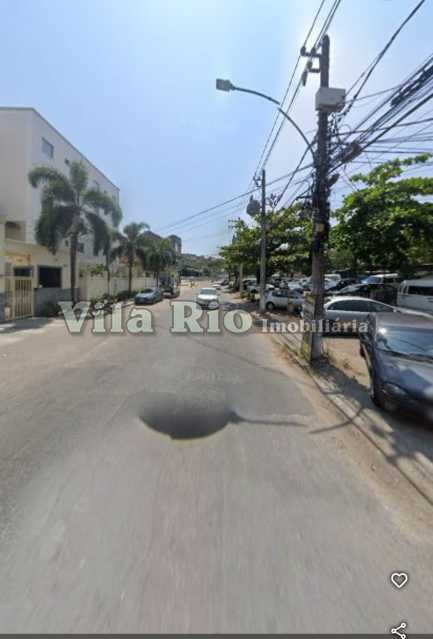 30rua. - 30