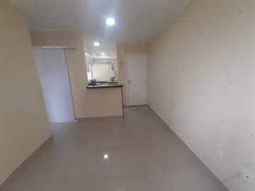 Vendo apartamento com infra em Condomínio fechado. - VAP21489
