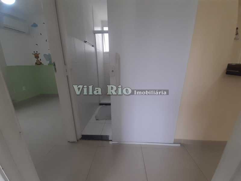 8circulaçao .banheiro. - 8
